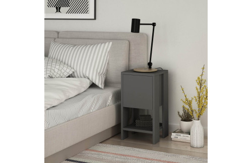 NOČNA OMARICA EMARA