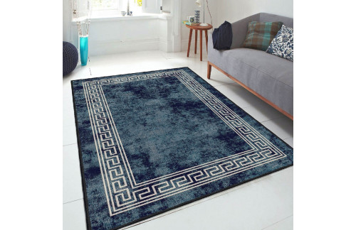 PREPROGA VAVADA 180X280 CM