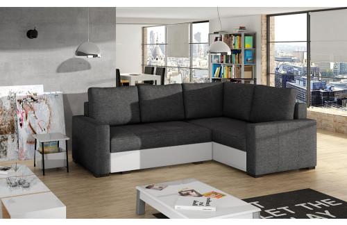 FUNKCIONALNA POCENI SEDEŽNA GARNITURA CRONA