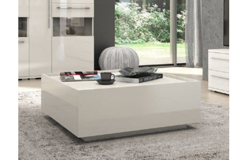 KLUBSKA MIZICA RADDA PIANO KLS-2F - BEŽ