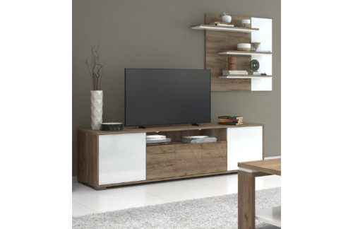 TV REGAL RADDA STELA Z OSVETLITVIJO