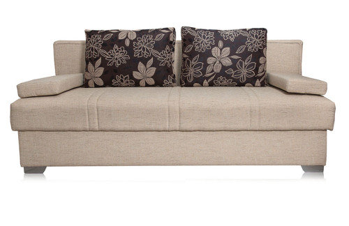 Multifunkcijski kavč Demi