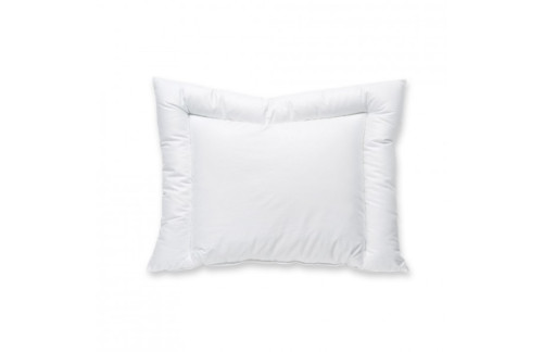 Vzglavnik za otroke Dreamfil Special