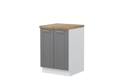 ELEMENT ZA KUHINJO TARA R-60-2K (VEČ BARV)