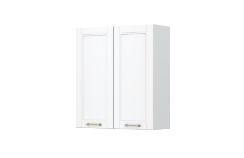 VISOKI VISEČI ELEMENT ZA KUHINJO TARA V9-80-2K (VEČ BARV)