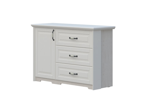 Komoda Kalla Evergreen