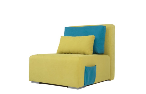 Fotelj ARIANA - več barv 