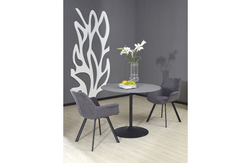 Jedilni stol ELIAS ZADNJI KOS!