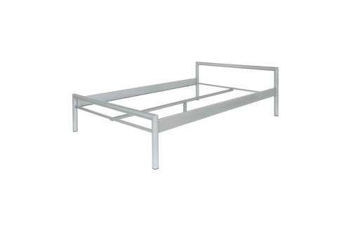 Kovinska postelja VIDA M2