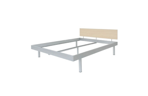 Kovinska postelja VIDA M5