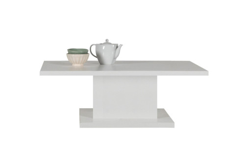 JEDILNA MIZA LEJLA - VEČ BARV 