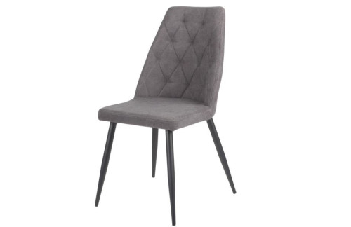 JEDILNI STOL ESME (VEČ BARV)