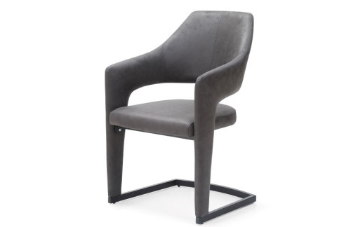 JEDILNI STOL GALAN (VEČ BARV)