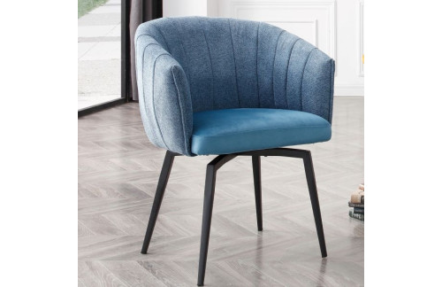 JEDILNI STOL VIGO - VEČ BARV