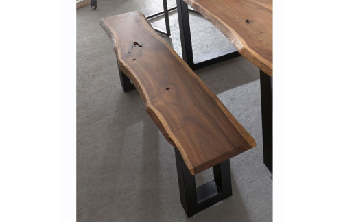 Klop NIZANA II STRONG