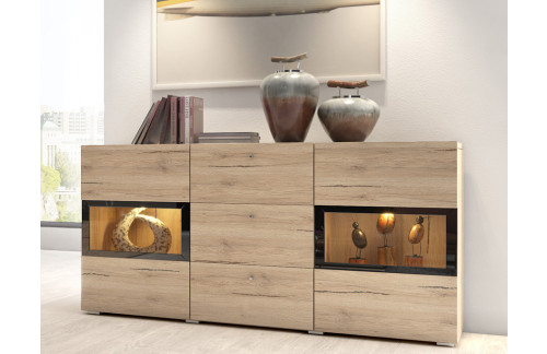 Komoda Baros (san remo)