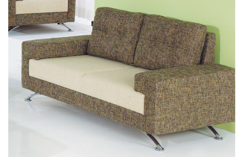 Sedežna garnitura MODERNO 2