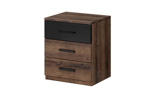 Nočna omarica GALANT