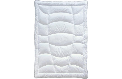 Odeja Inlet Dreamfil Extra