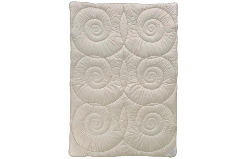 Odeja Merinofil Medium