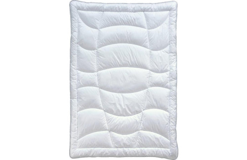 Odeja Inlet Dreamfil Extra 140x220 ZADNJI KOS