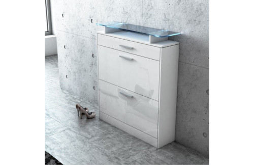 Omara za čevlje ELLA 