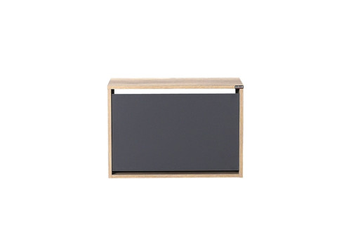 OMARA ZA ČEVLJE SHOCKER 110