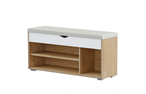 OMARA ZA ČEVLJE RAN