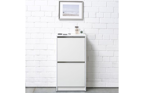 Omara za čevlje TISA