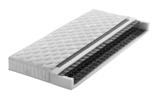 Vzmetnica Optimo Dorma