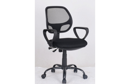 Pisarniški stol Super Disco