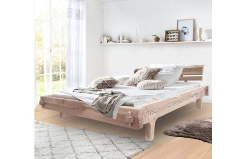 POSTELJA ORGANIC ROYAL