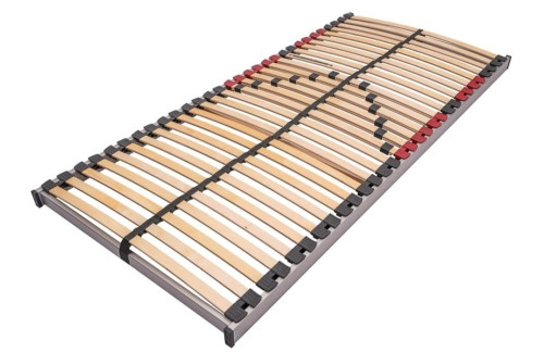 Posteljni pod Moba PREMIUM (več dimenzij)