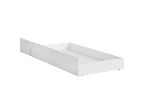 PREDAL ZA POSTELJO NOEL