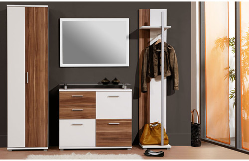 Predsoba Bridisi Plus