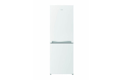 RCSA340K30WN HLADILNIK BEKO