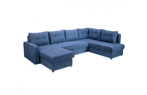 SEDEŽNA GARNITURA LIAM