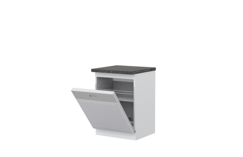 SET ZA VGRADNI POMIVALNI STROJ EVIA K60D