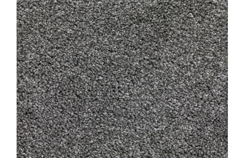 Preproga Sitap ARMONIA GREY 100 160X230 - RAZPRODAJA