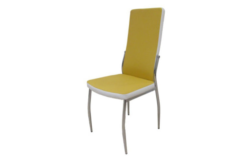 Jedilni stol Blanca - Curry