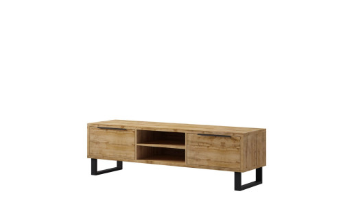 TV OMARICA HANS 180 CM