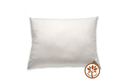 Vzglavnik Bamboo Extra Soft z bambusovimi vlakni 60x80