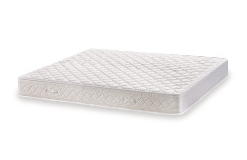 Vzmetnica Confort Box