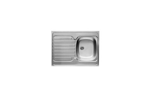 Nasadno korito-Desno