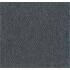 DARK_GREY