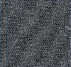 DARK_GREY