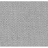 LIGHT_GREY