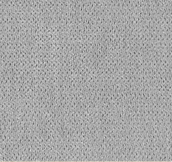 LIGHT_GREY