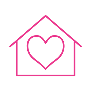 Oprema pohi&scaron;tva za dom