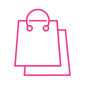 Pomoč pri oddaji naročil